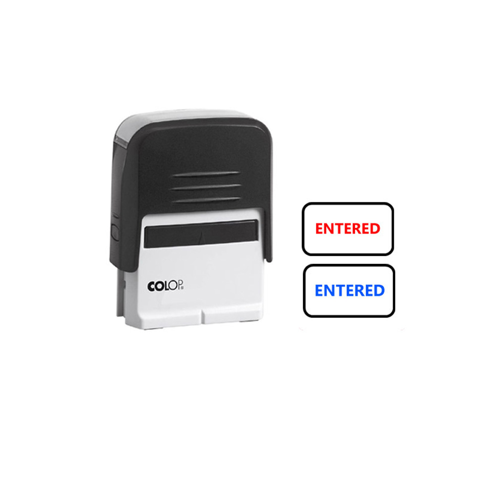 prod-60c9df23394fcCOLOP, ENTERED, SELF INKING STAMP.jpg